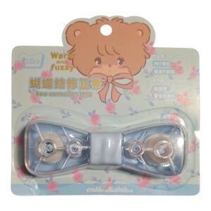 Latte Bow Correction Tape